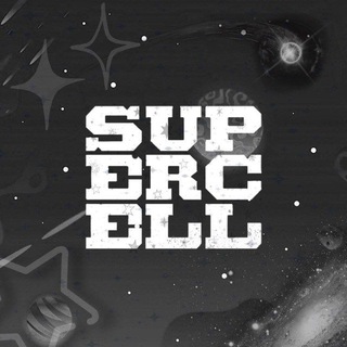 GHO - Free Brawl Stars accounts