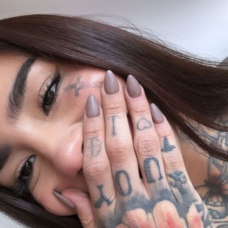 PAULA SALAMANCA