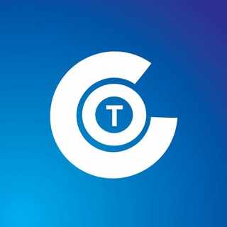 CricTracker ✔