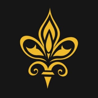CasinoBonanza Resmi