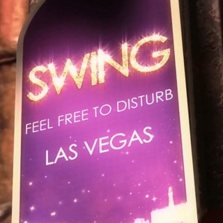 Swing PlayboyTv