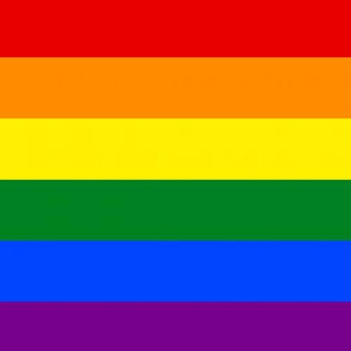 LGTB LIGOTEO
