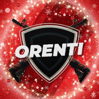 ORENTI