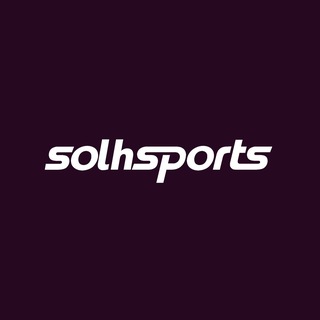 Solh Sports | تلویزیون صلح سپورت