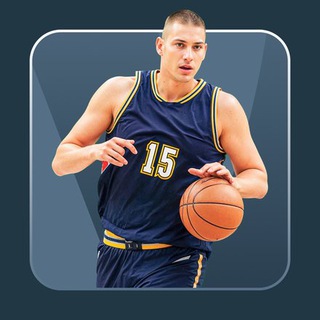 Addy Sports