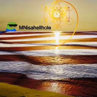 MNisahellhole