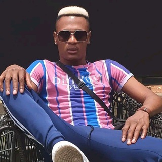 Amapiano Dance Videos