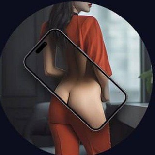 Deepfake ai bot