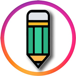 Canal Educação SP
