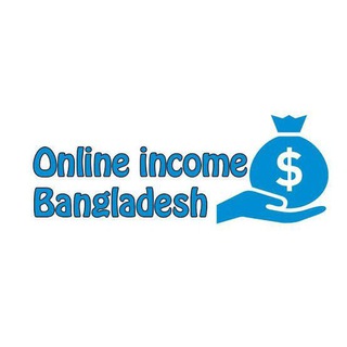 Online Seba