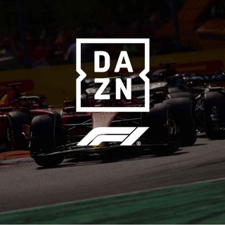 F1 Gratis | F1 2026 📺