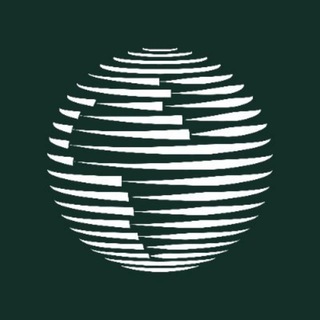 الشرق الاوسط فارسی ✔