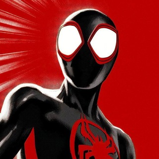 𝗦𝗽𝗶𝗱𝘆 𝗡𝗼 𝗟𝗶𝗺𝗶𝘁𝘀 🍒💦