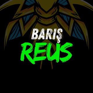 Barış Reus