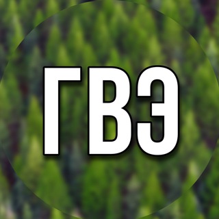 ОТВЕТЫ НА ГВЭ 2026