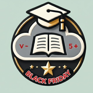 CURSOS POR MEGA 💎