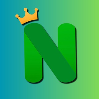 🥂 Nexus Fansub