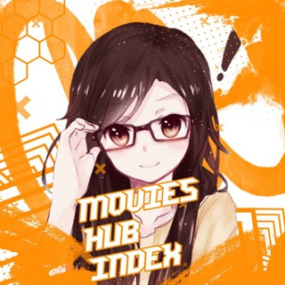 Movies Hub Index • NGA