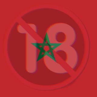 Morocco Snapchat