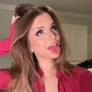 BrookeMonk_Fans