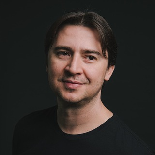 Adriano Gianini
