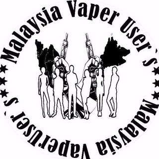 MVU Global Community 🇲🇾