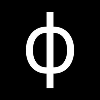 ASSAI