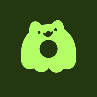 Кошелёк NiceWallet — @nwallet