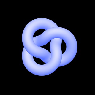 Edya Cloud