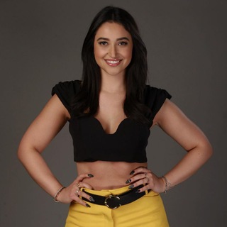 Tania Burak