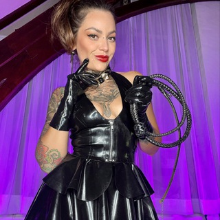 Nikky French – Herzliya Session