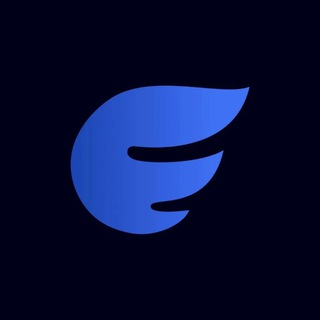 Fanspic فان سبايسي
