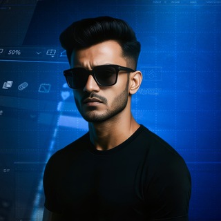 JATIN EDIT