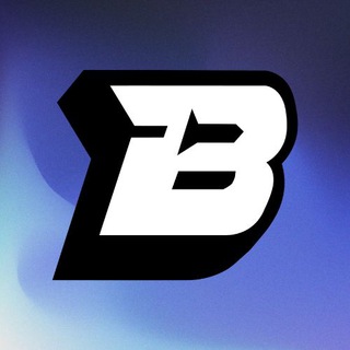 Bullet VPN