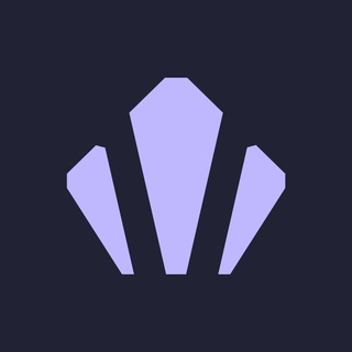 NovelAI Gift Keys