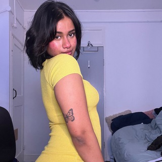 Senorita Sara