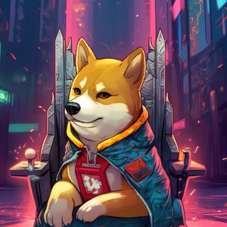 DOG STYLE