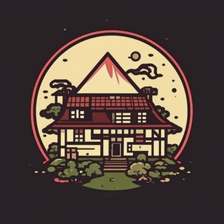 Hentai house