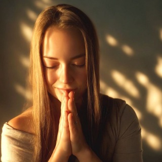 Терапия Души 💠 Ольга Феофилова