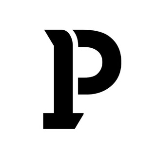 PELIMEN MOD