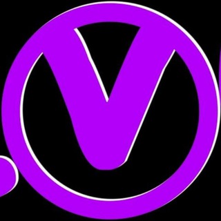 Екатеринбург. Свинг знакомства. СВои.