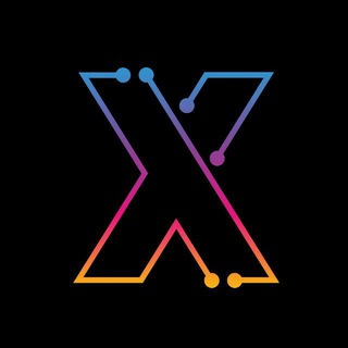 BankerX Broadcast