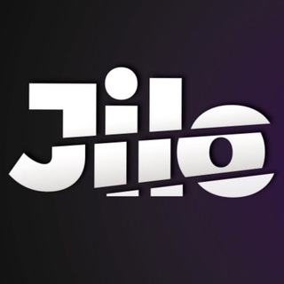 Jilo Virals