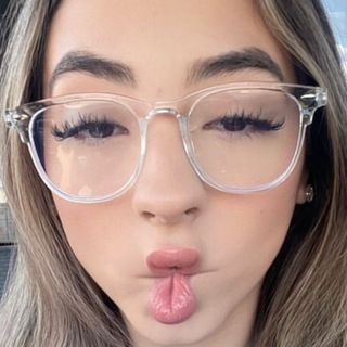 Melaniechapa Nsfw