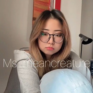 msbreewc onlyfans