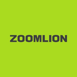 ZOOMLION UZB