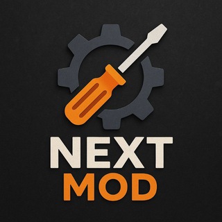 TikTok Mod 42.6.5