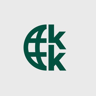 KotiKey VPN – Стабильный ВПН | Белый список