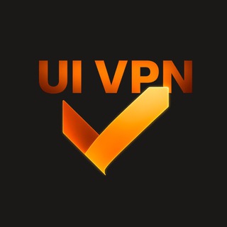 UI VPN | Обход белых списков