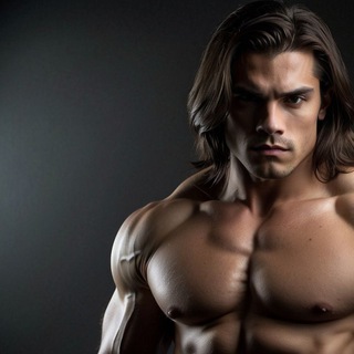 Ashish Fitness
